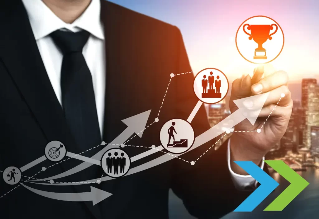 Guide for Achieving Rapid Success with QMS