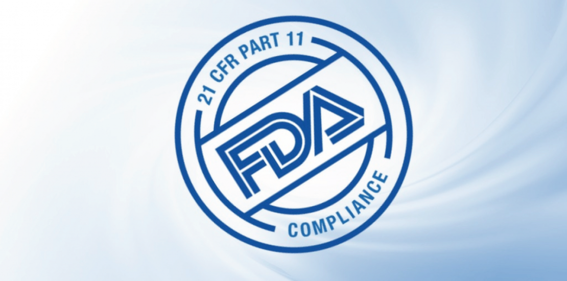 FDA 21 CFR Part 11 ERES Checklists