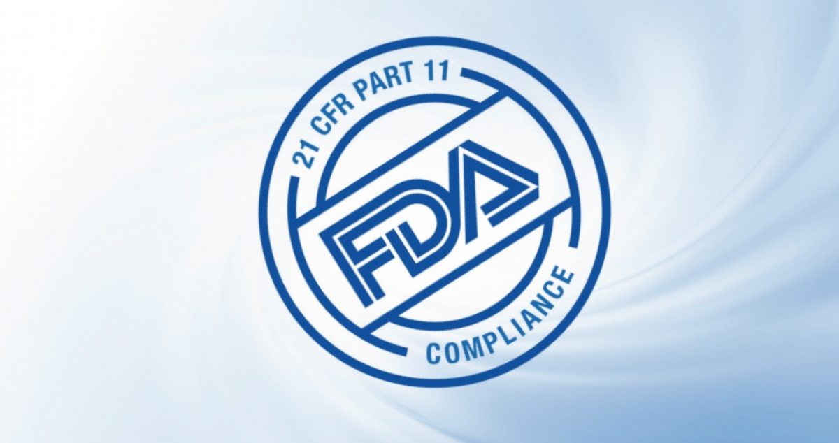 FDA 21 CFR Part 11 ERES Checklists