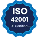 42001-iso