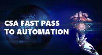 CSA-Revolution-Season-2-CSA-Fast-Pass-to-Automation