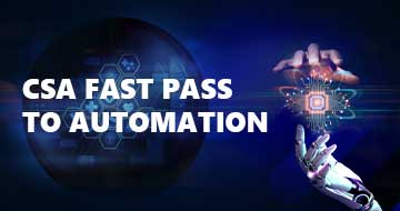 CSA-Revolution-Season-2-CSA-Fast-Pass-to-Automation