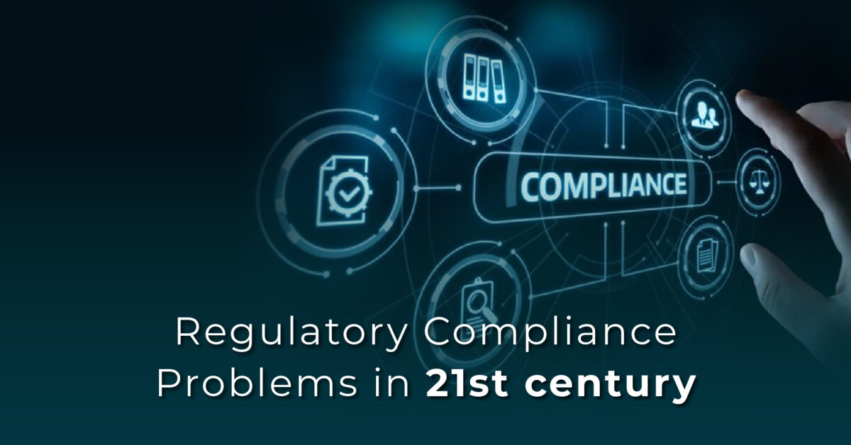 7 Common Medical Device Regulatory Compliance Problems