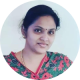 Bhavani Sanagavarapu