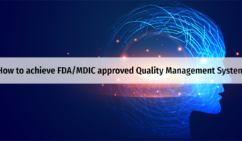 fda-mdic-quality-management-system