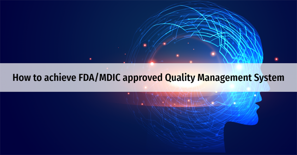 fda-mdic-quality-management-system