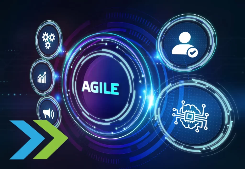 Digital Agile CSA: Validating Computer Systems with Agile