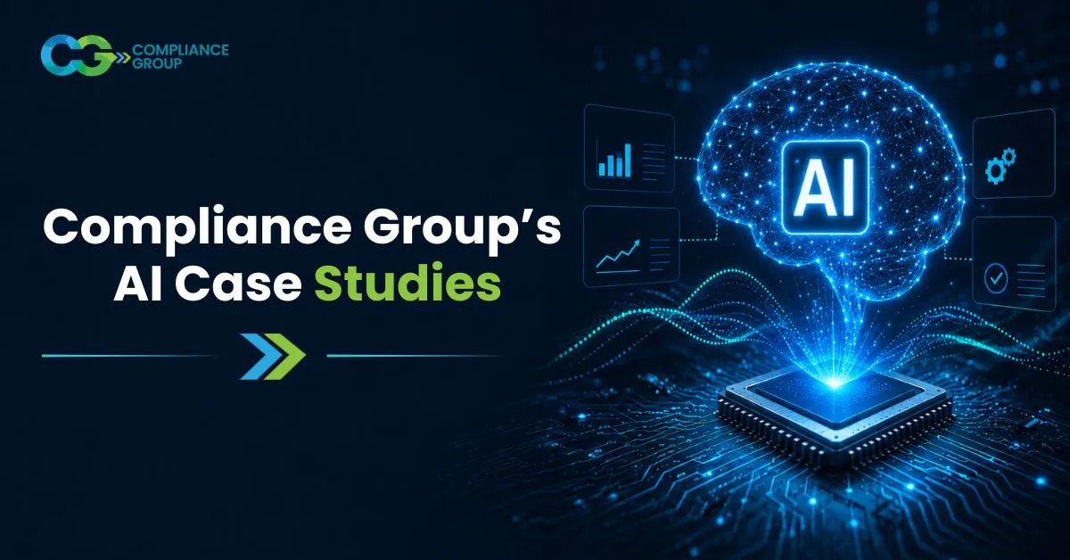 ai-compliance-casestudy