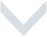 Down Arrow
