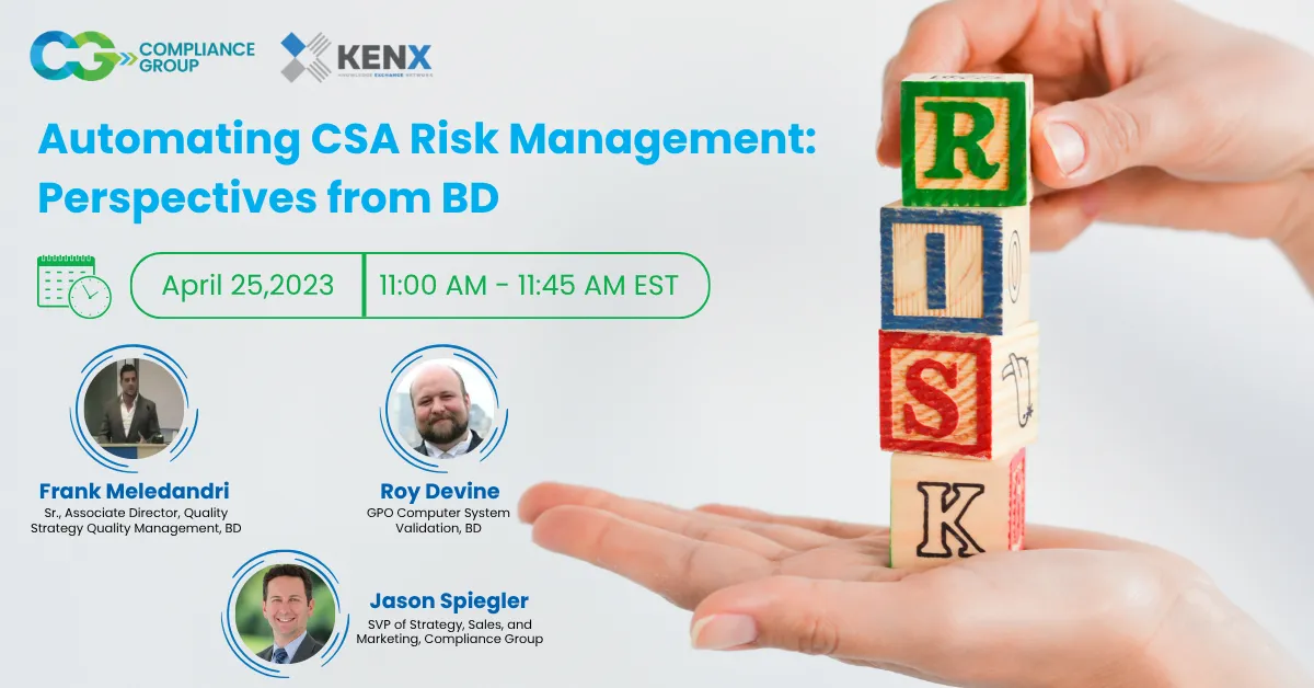 automating-csa-risk-management-perspectives-from-bd