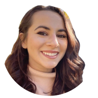 brianna-benoit brianna-benoit