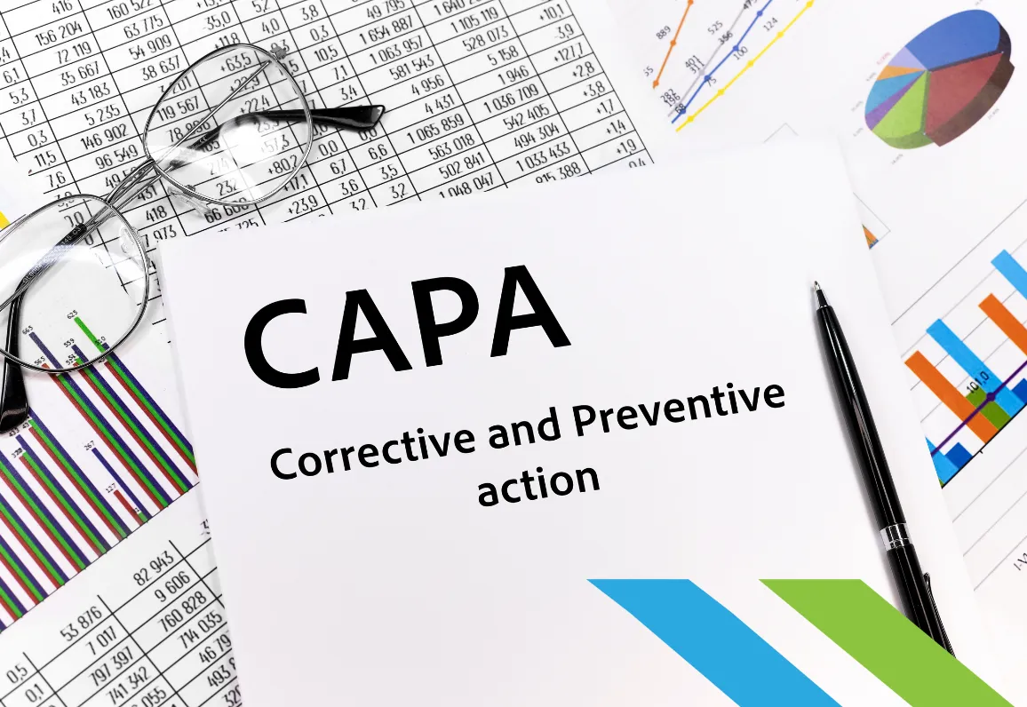 capa-process-improvements