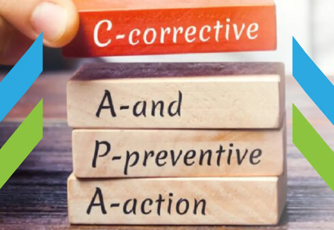 capa-software-for-medical-device