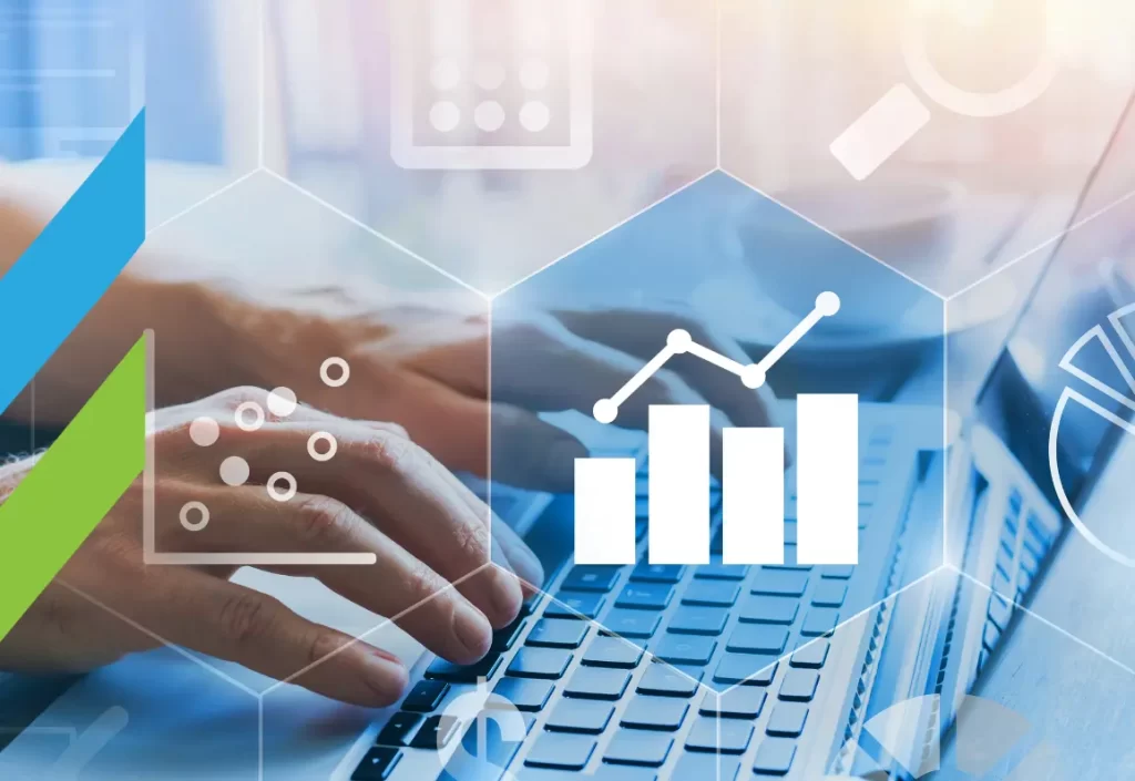 Translating Compliance Documentation: Best Practices for Global Teams
