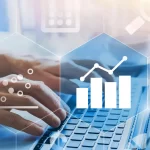 compliance-documentation