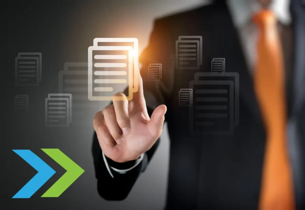 Writing Effective Compliance Documentation: Best Practices