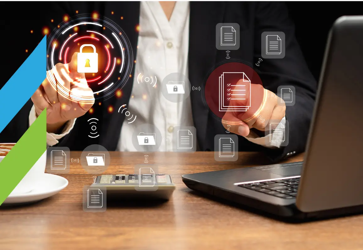 compliance-documentation-lifecycle