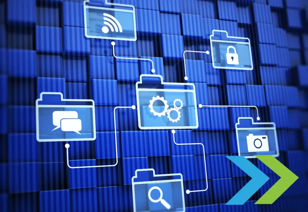 CSA for Lab Systems: Applications & Risk Analysis