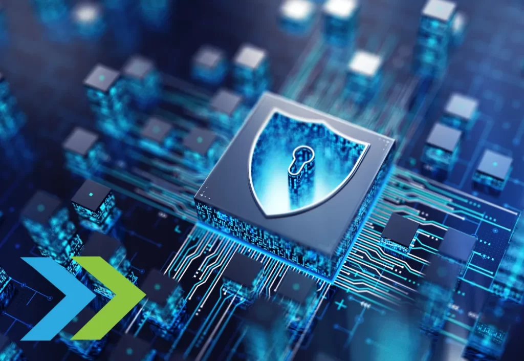 Applying CSV/CSA Principles to Cybersecurity in Regulated Industries
