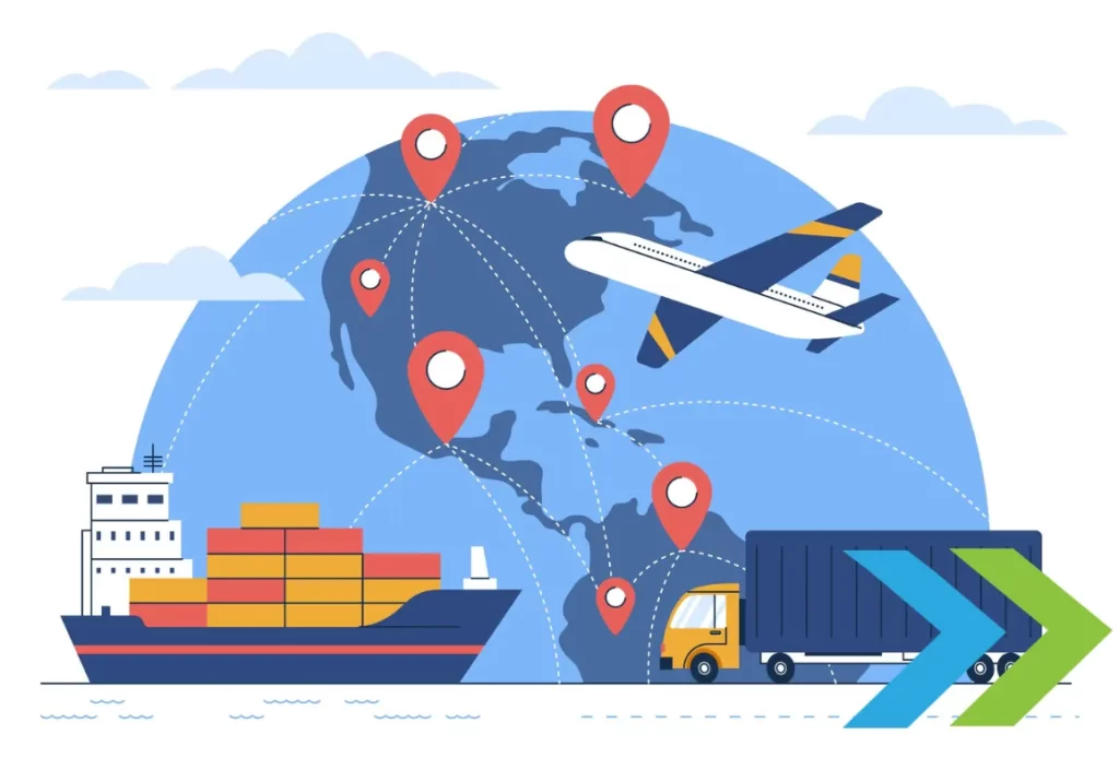 Shipping Validation FDA Guidance: Does CSA Apply?