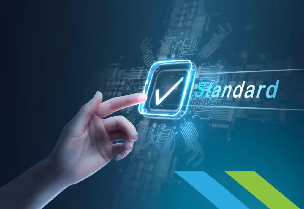 From CSV to CSA: Simplifying Veeva Platform Validation