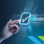 csv-to-csa