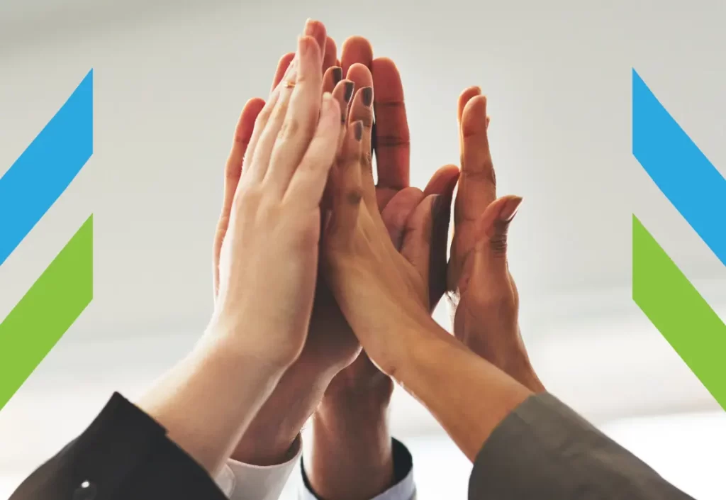 Customer Success & Excellence in Compliance Consulting