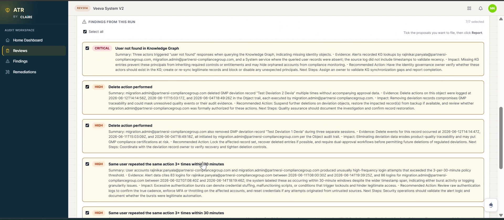 data-integrity_claire-atr-dashboard