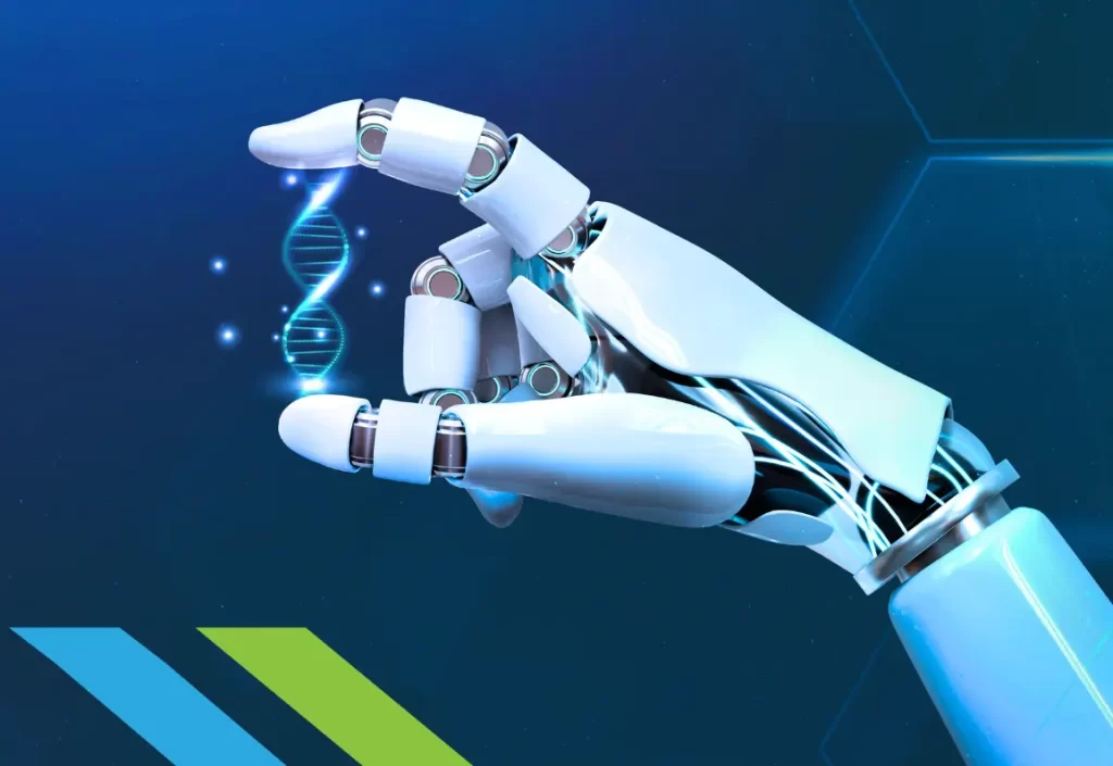 Data Integrity and Paperless Validation in Life Sciences