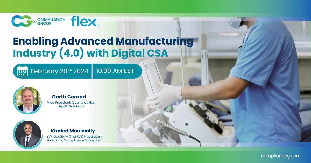 digital-csa-compliance-group-inc