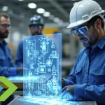 digital-twin-manufacturing