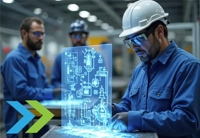 digital-twin-manufacturing