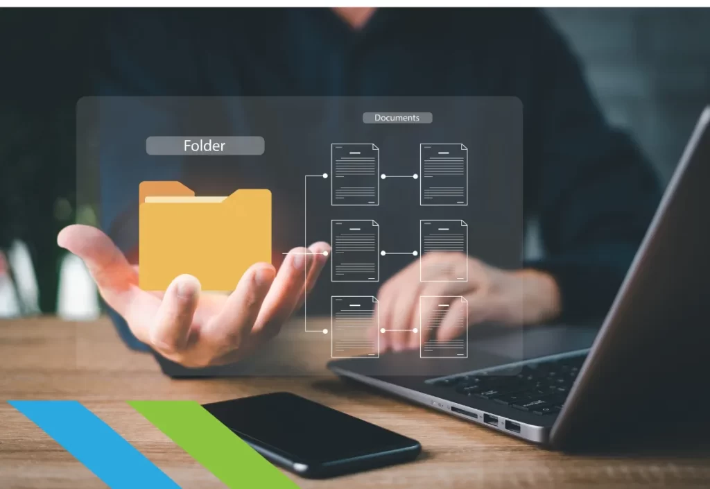Document Change Control: A Must for Life Sciences
