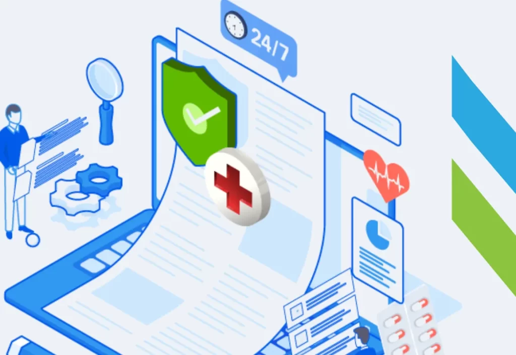 Document Control for Medical Device Companies