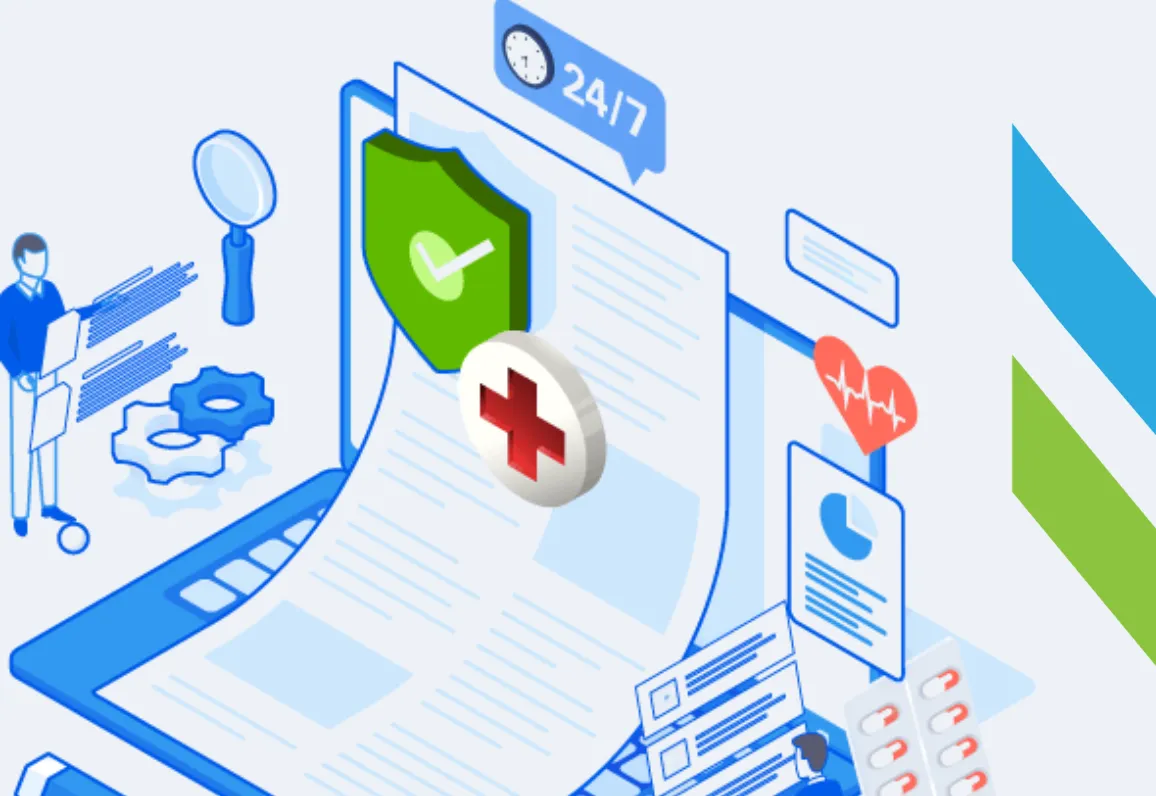 document-control-medical-device-companies