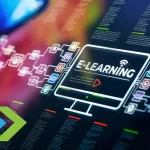 e-learning-trends-2025