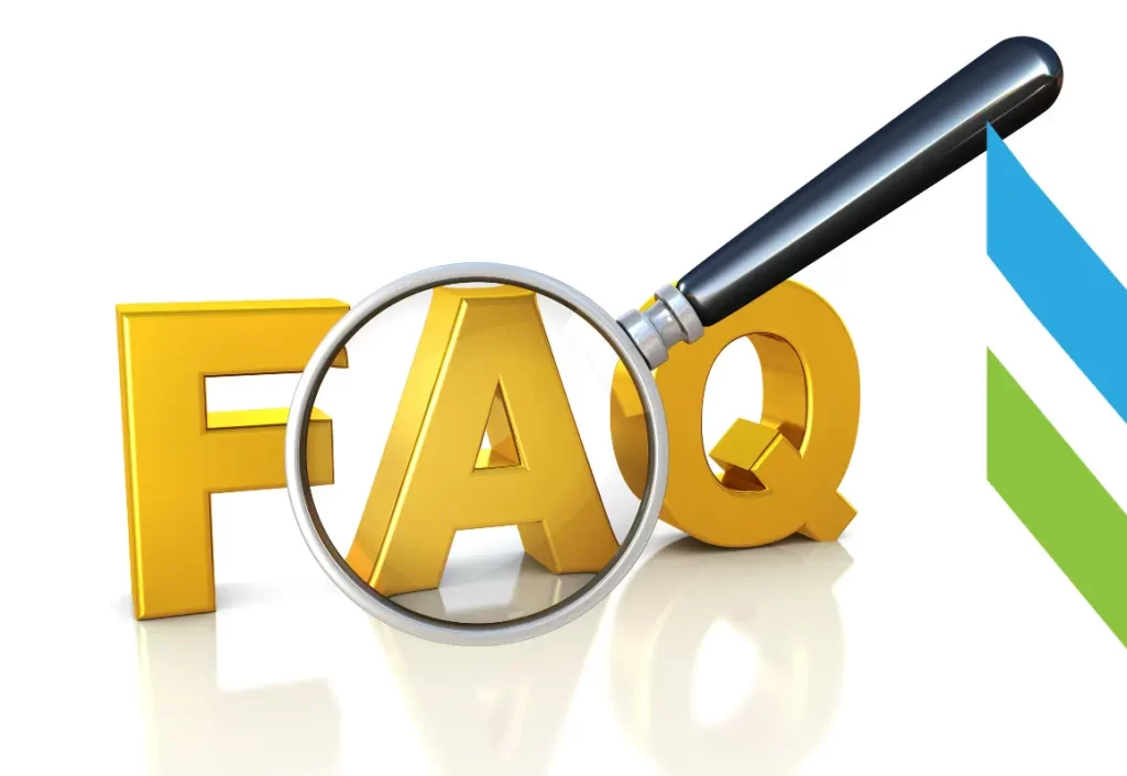 FAQs on CSA & CSV: FDA CSA Regulatory Requirements