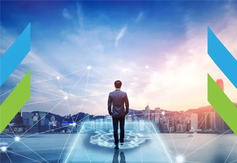 fda-21-cfr-compliance