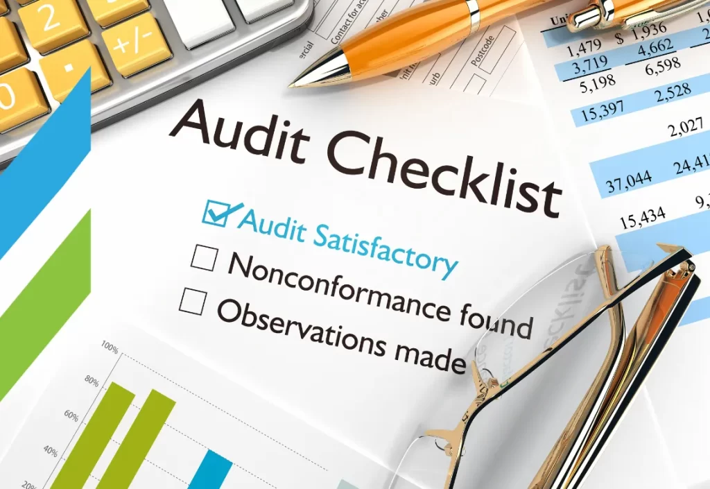 FDA 21 CFR Part 312-Requirements | Inspection | Audit Checklist