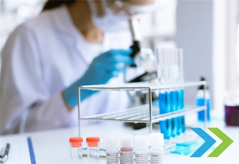 fda-21-cfr-part11-compliance-csa-csv