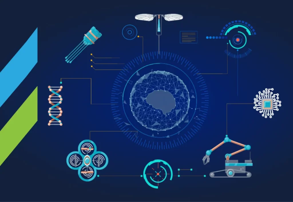 How the FDA Regulates AI/ML in SaMD: Approach Explained