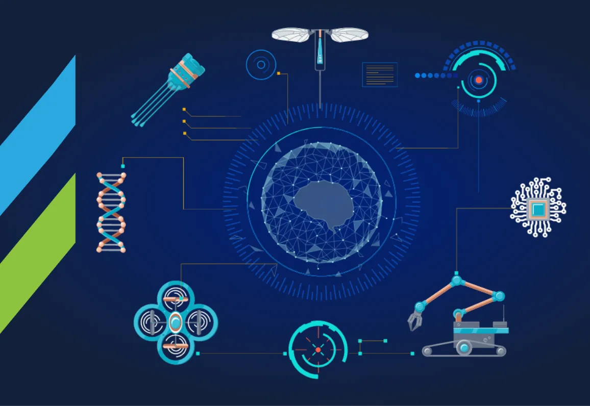 fda-ai-ml-samd-regulation