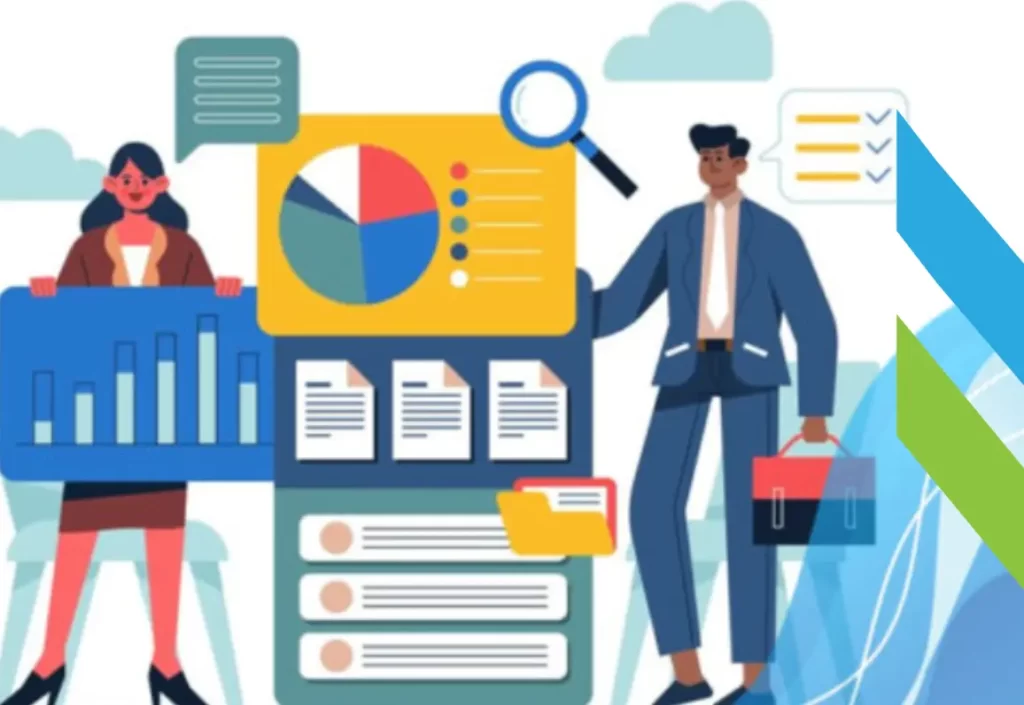 The Perfect Audit Trail