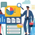 fda-audit-trail