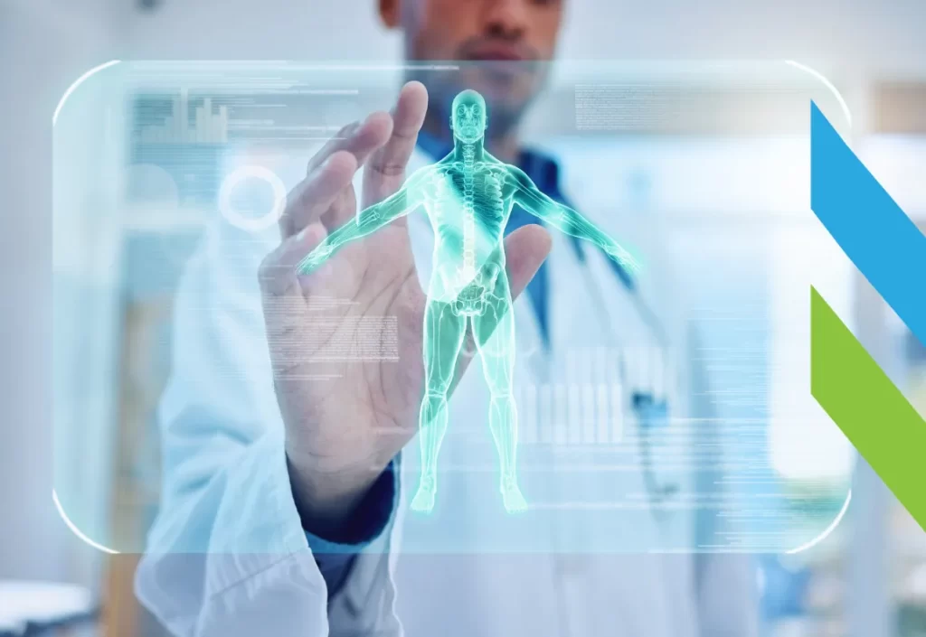 The Future of AI/ML in CSA/CSV Software Verification and Validation