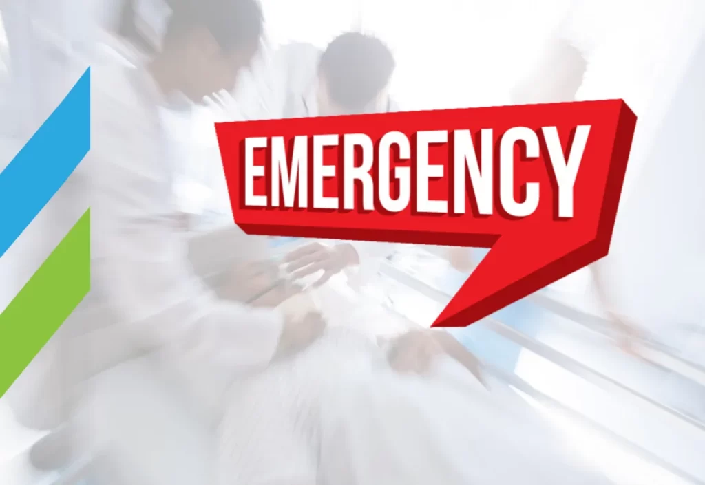 FDA EUA | FDA Emergency use Authorization for Medical Devices