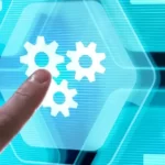 fda-inspection-readiness