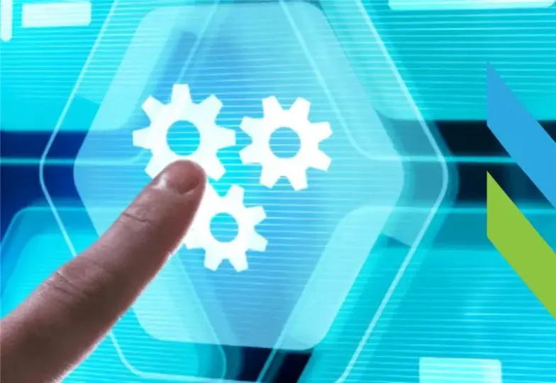 fda-inspection-readiness