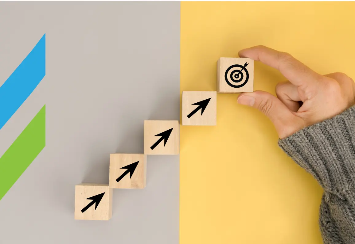 fda-medical-device-guidance