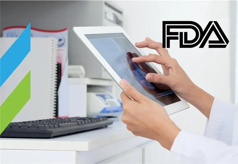 fda-quality-system-regulations